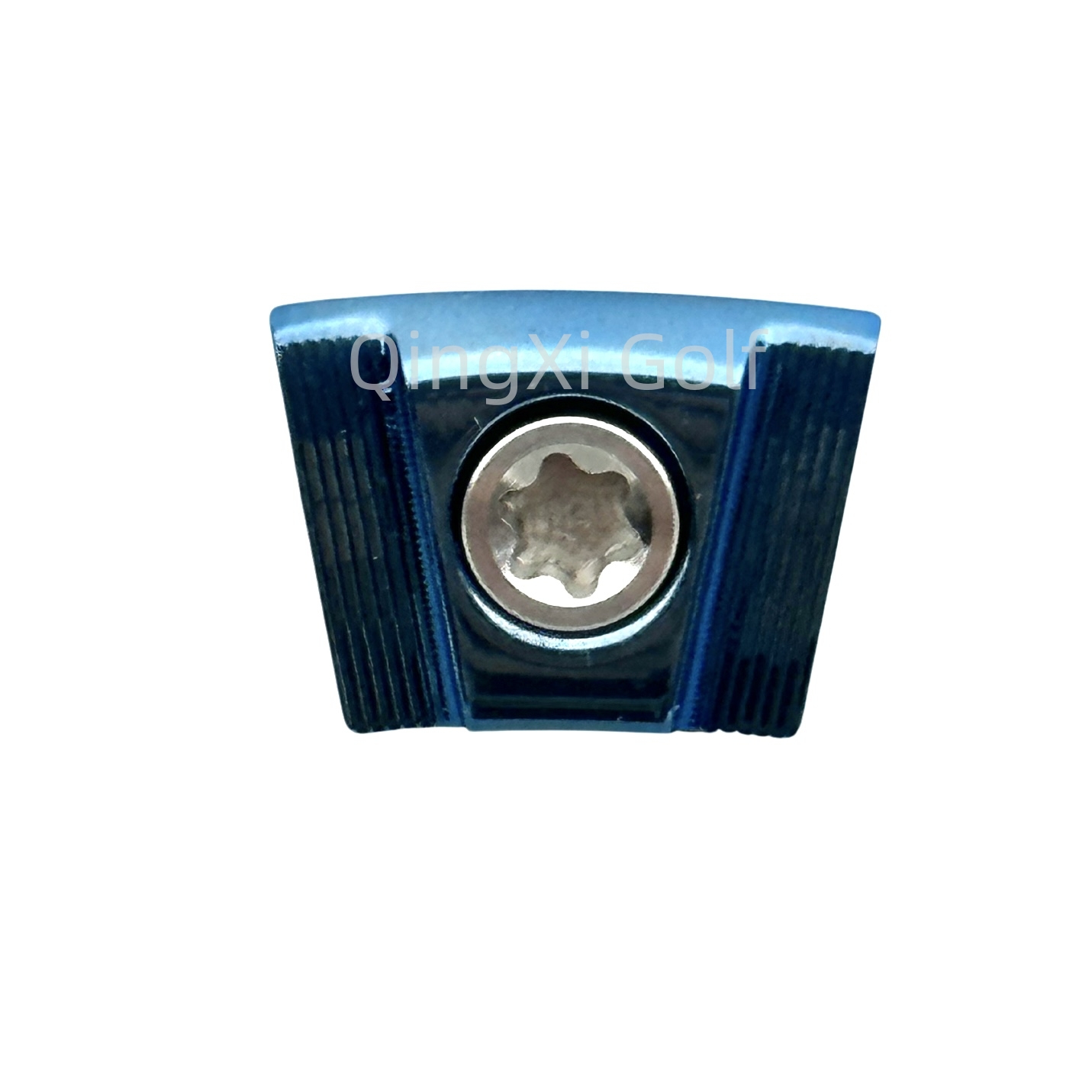 Golf Equipment Weight - Golf-Schlägerkopf-Gewichtsadapter, kompatibel mit CA PARADYM Ai