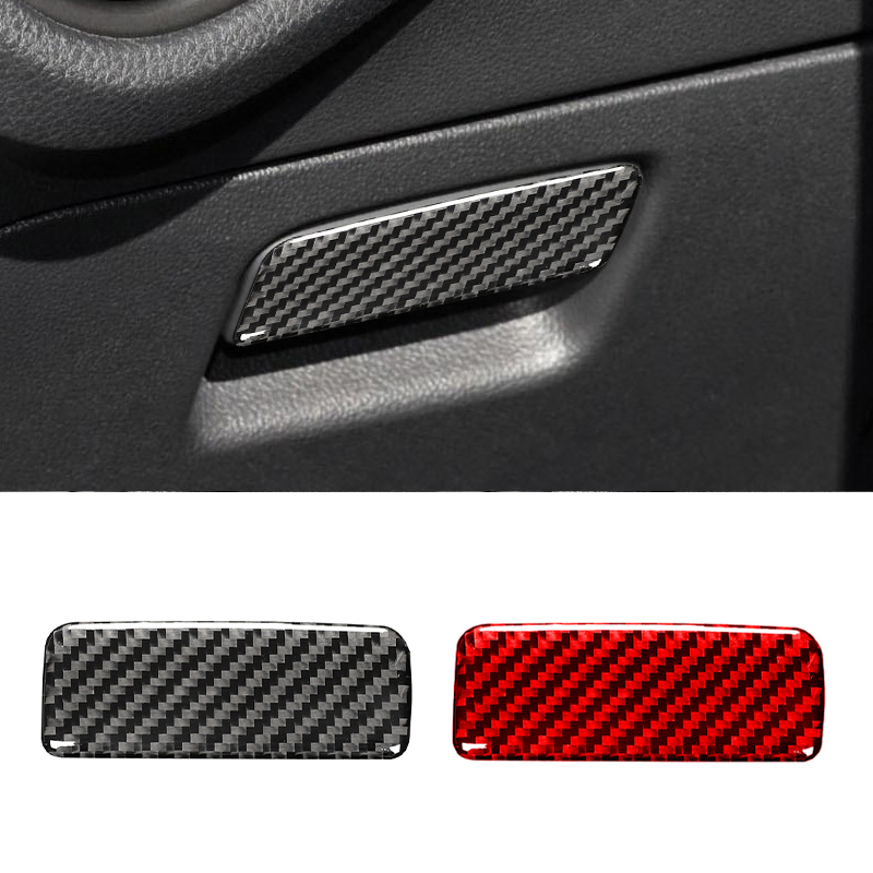 Carbon Faser Auto Co-pilot Han – Golf Gloves Bewertung und Preis