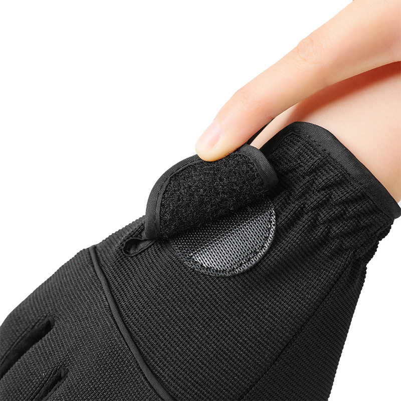 Reithandschuhe, Damen-Golfhand – Golf Gloves Bewertung und Preis