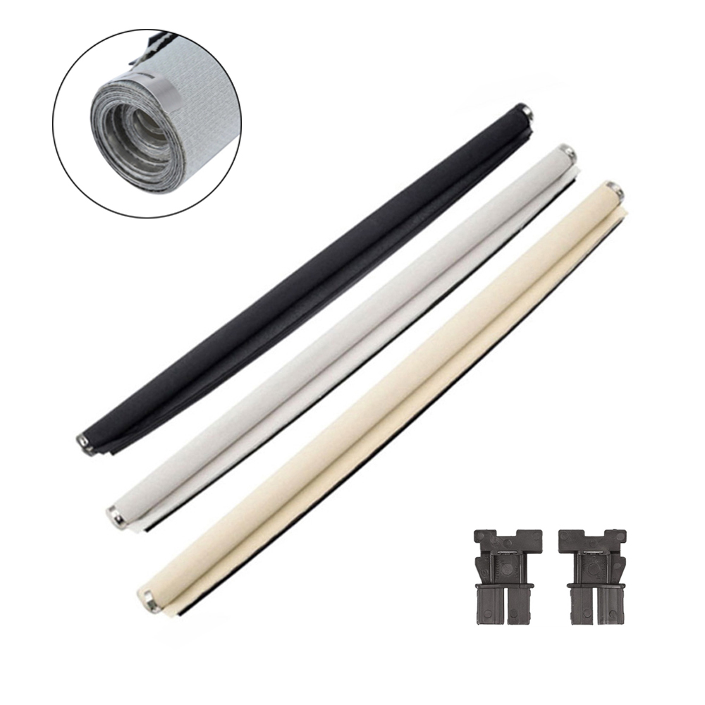 Skylight Shutter Schiebedach S – Golf Umbrella Bewertung und Preis
