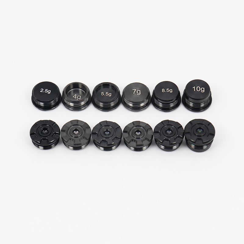 Golf Gewichts satz für Ping AN – Golf Equipment Weight Bewertung und Preis