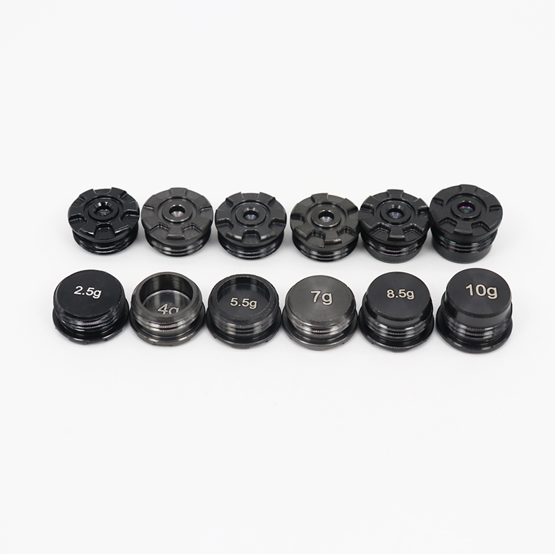 Golf Gewichts satz für Ping AN – Golf Equipment Weight Bewertung und Preis