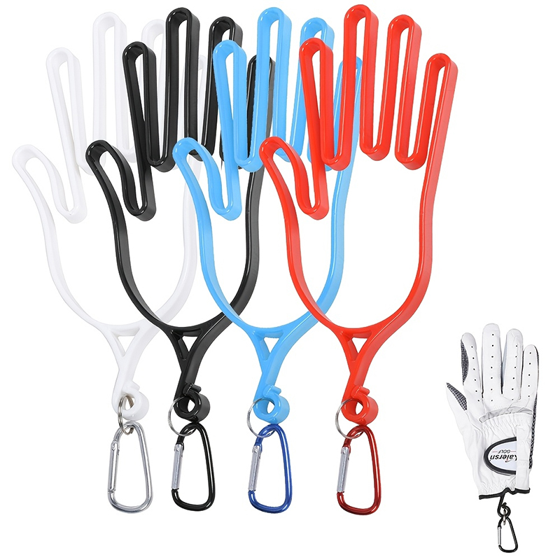 2 Stück Golf-Handschuhhalter m – Golf Bag Bewertung und Preis