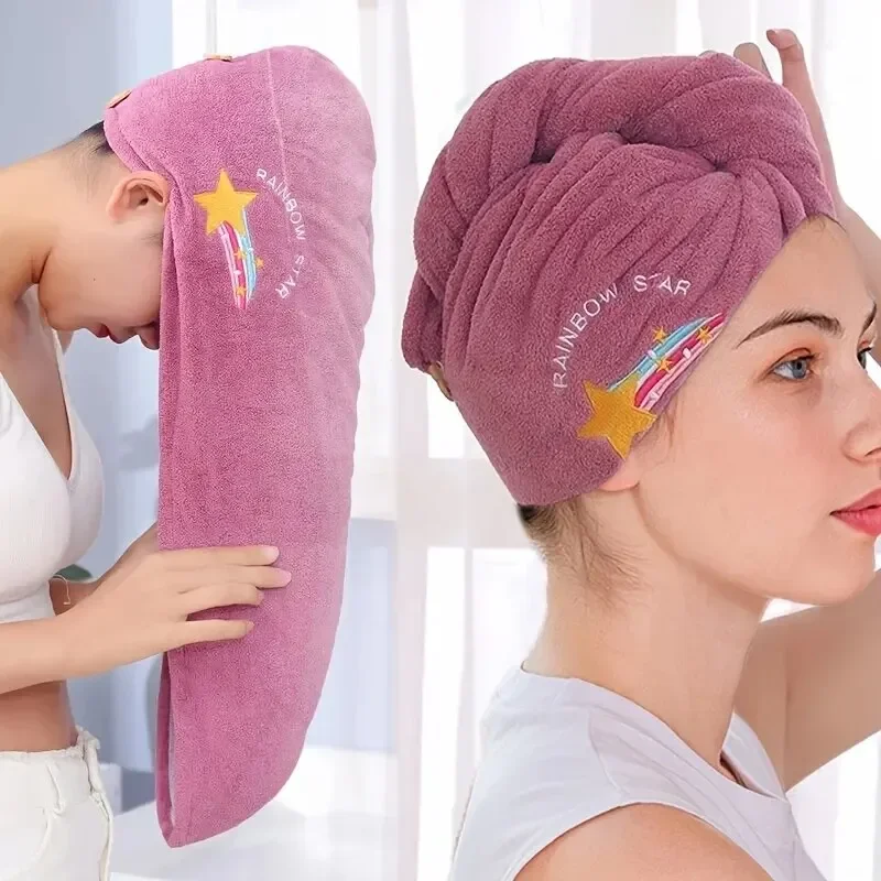 1 Stück Schnelltrocknende Haar – Golf Towel Bewertung und Preis