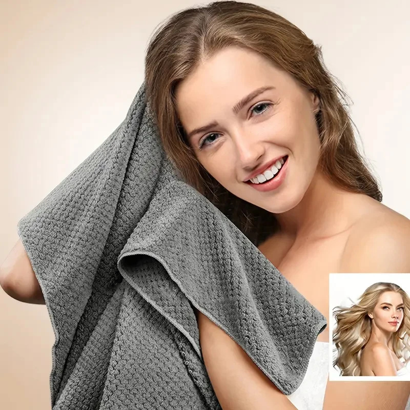 Ultra Saugfähiges Extra Großes – Golf Towel Bewertung und Preis