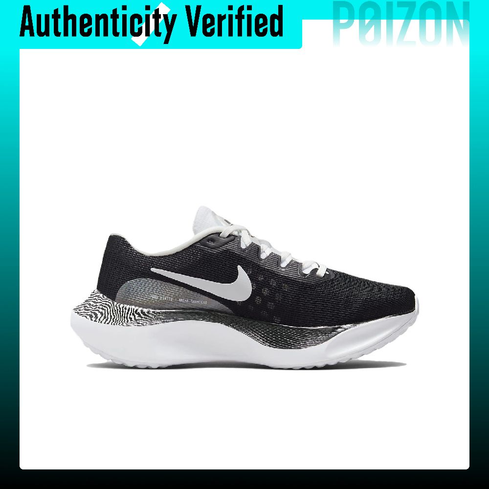Nike Zoom Fly 5 Laufschuhe Dam – Nike Shoes Zoom Fly 5 Bewertung und Preis