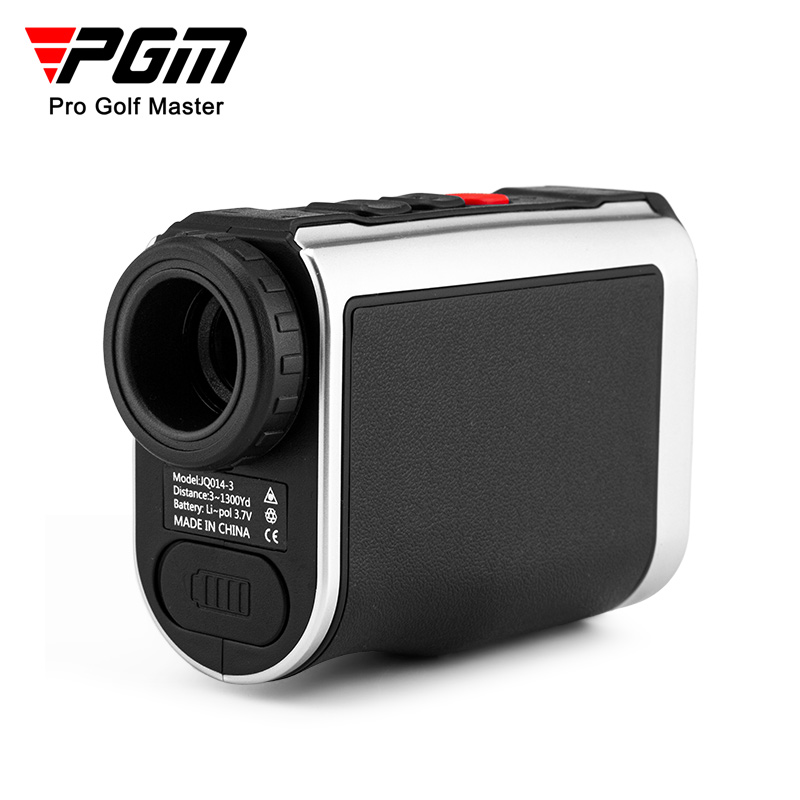 PGM JQ014 OEM Golf Laser Meter – Golf Rangefinder Bewertung und Preis