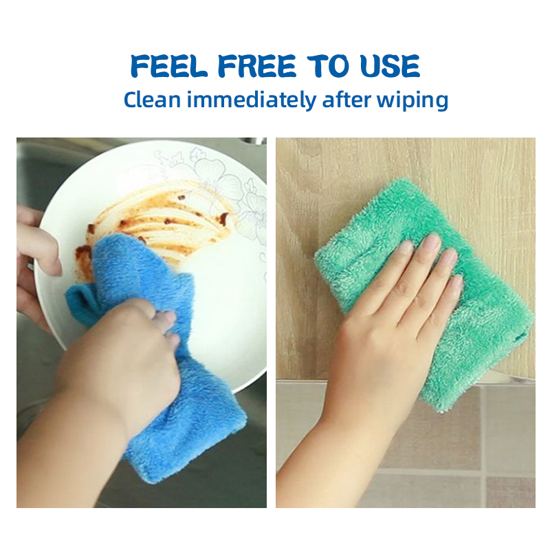 4 Stück kleine Handtücher für  – Golf Towel Bewertung und Preis