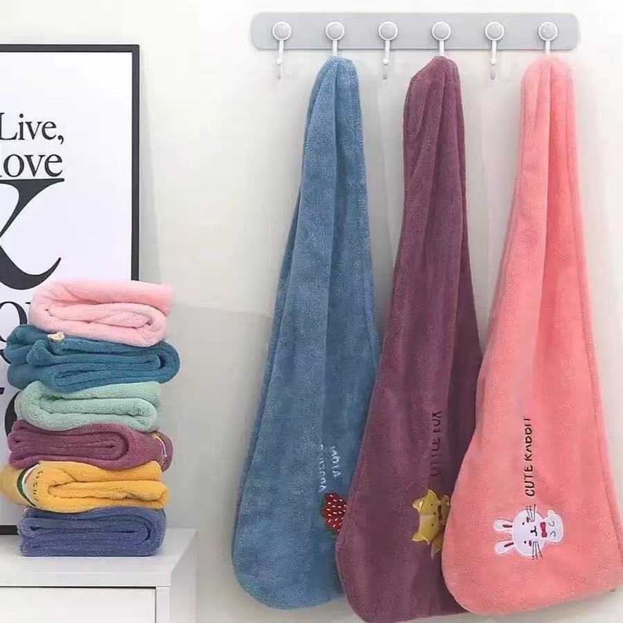1 Stück Schnell Trocknende Haa – Golf Towel Bewertung und Preis
