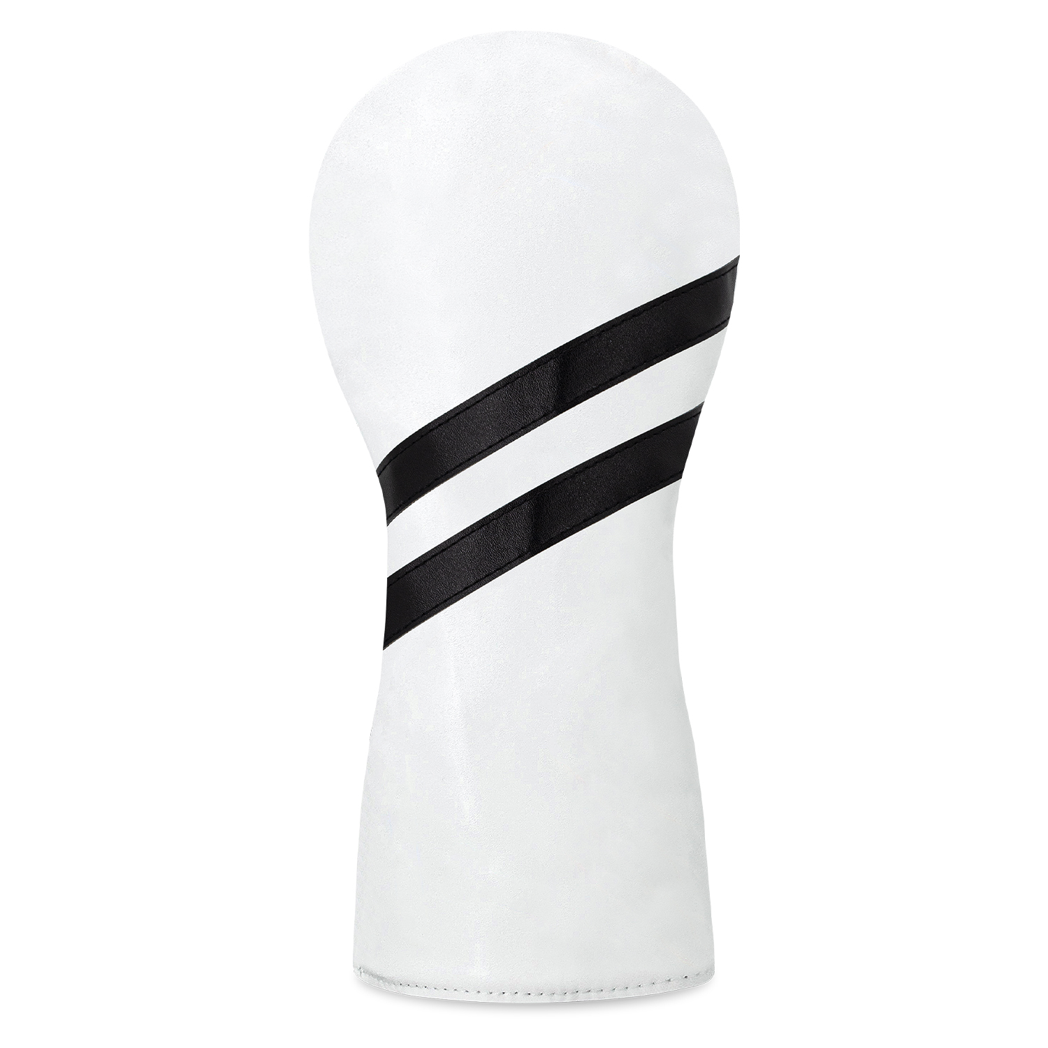 1 Stück/3 Stück, weißer Golfsc – Golf Driver Bewertung und Preis