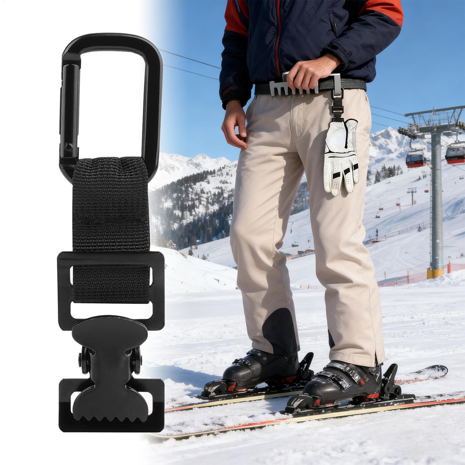 Handschuhhalter für Gürtel, Si – Golf Gloves Bewertung und Preis