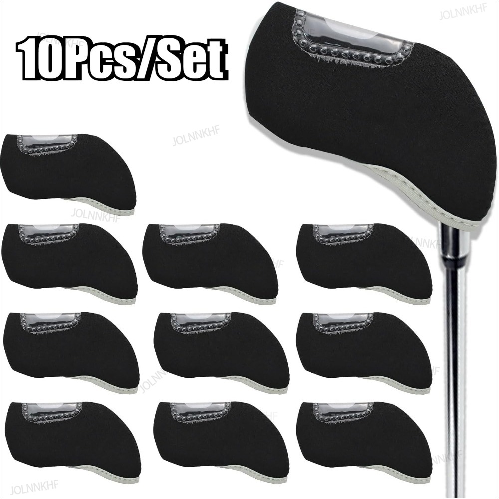 Golfschlägerhülle mit Sichtfen – Golf Tees Bewertung und Preis