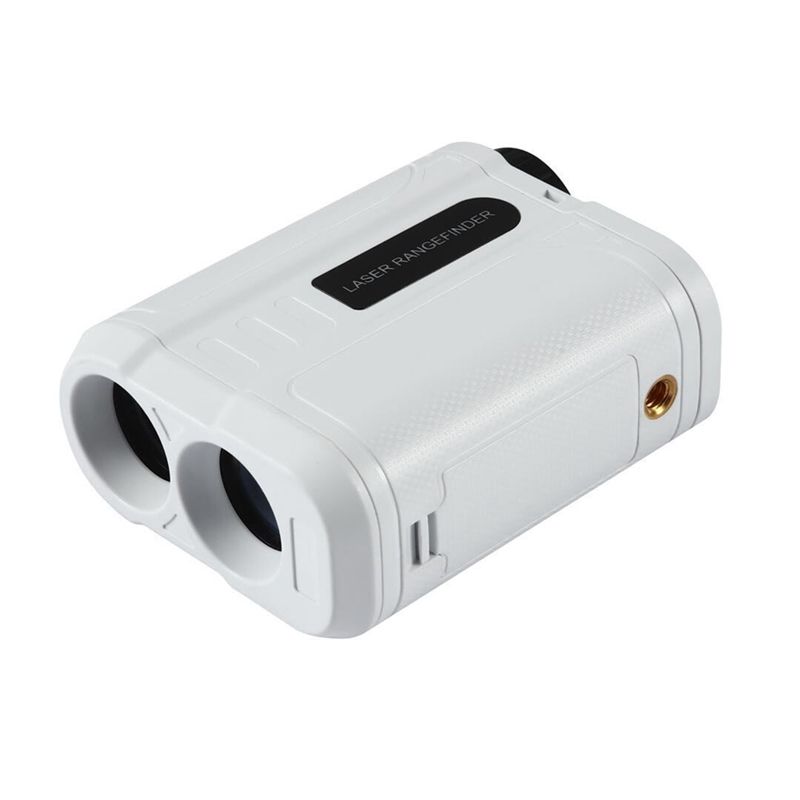 Golf-Laser-Entfernungsmesser f – Golf Rangefinder Bewertung und Preis
