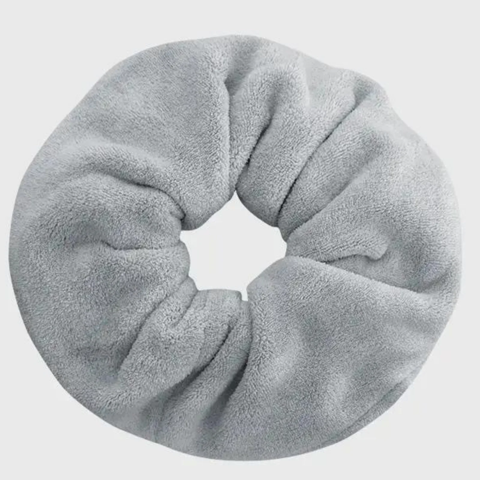 1 x saugfähiges Haarhandtuch,  – Golf Towel Bewertung und Preis