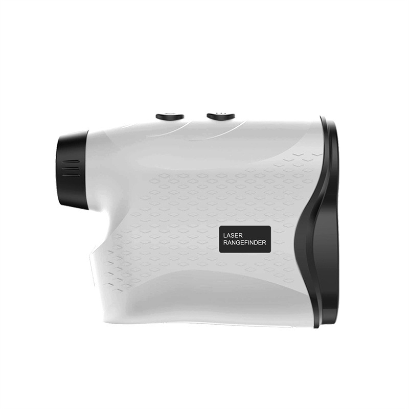 Handgehaltener Golf-Entfernung – Golf Rangefinder Bewertung und Preis