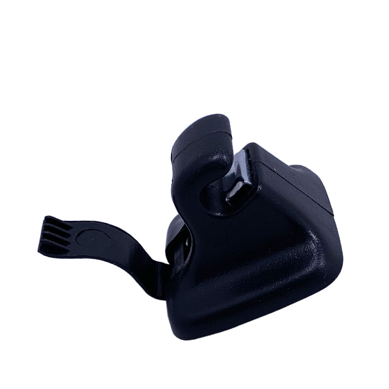 OEM Schwarzer Sonnenblendencli – Golf Umbrella Bewertung und Preis