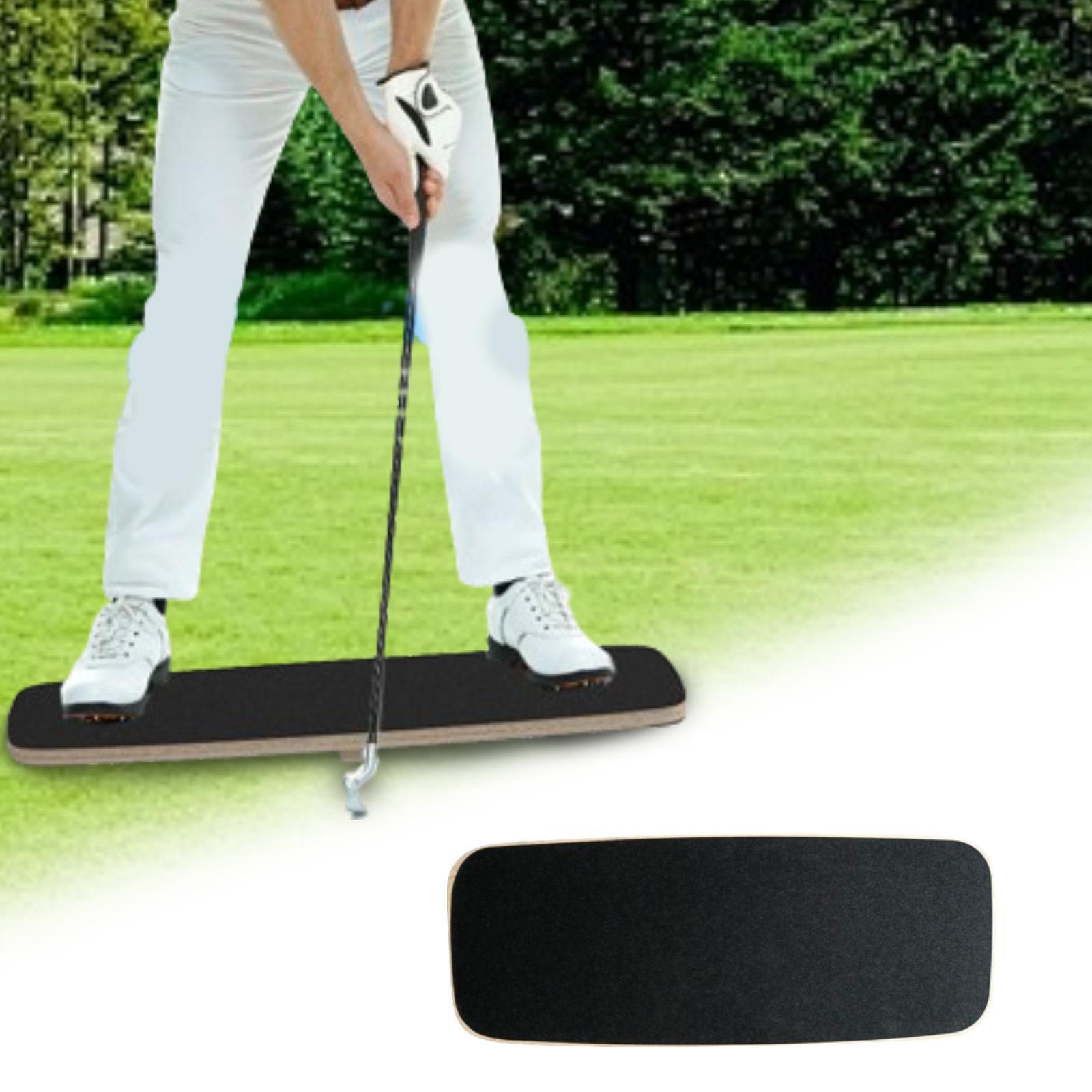 Geschwindigkeits-Balance-Train – Golf Equipment Weight Bewertung und Preis