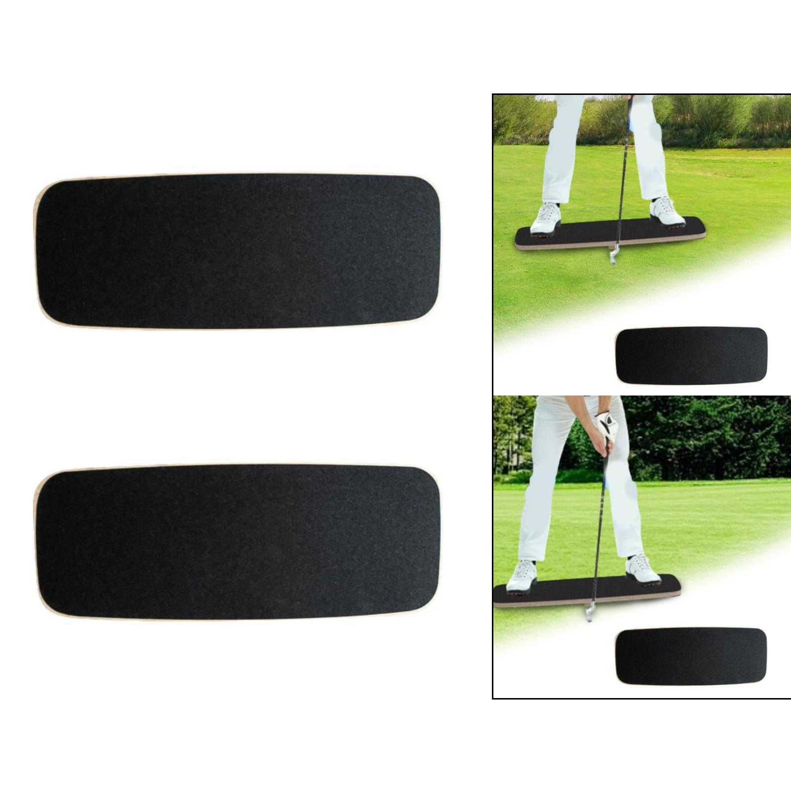 Geschwindigkeits-Balance-Train – Golf Equipment Weight Bewertung und Preis