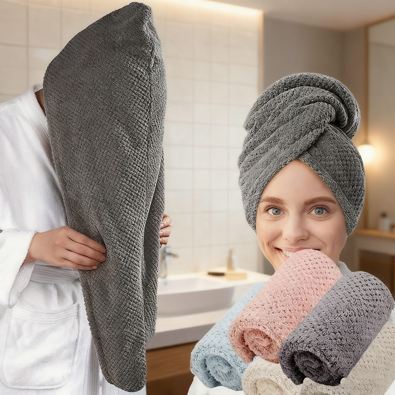Damen-Handtuch für trockenes H – Golf Towel Bewertung und Preis