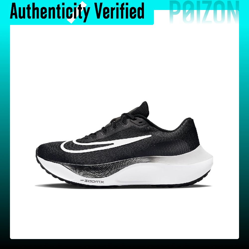 Nike Zoom Fly 5, abriebfeste,  – Nike Shoes Zoom Fly 5 Bewertung und Preis