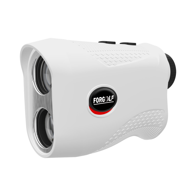 Golf-Laserentfernungsmesser mi – Golf Rangefinder Bewertung und Preis